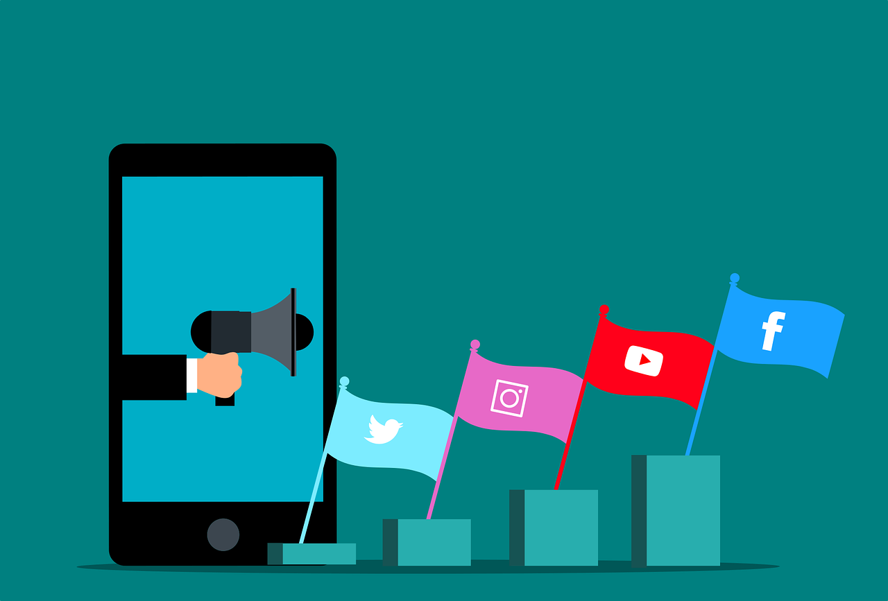 What Is Affiliate Marketing and How Can It Benefit Your Business?